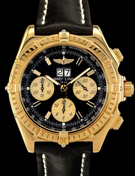 are breitling watches luxury|breitling watches catalog.